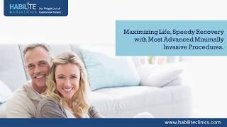 Best Hernia Surgeon In Delhi Hernia Surgery Dr. Kapil Agrawal