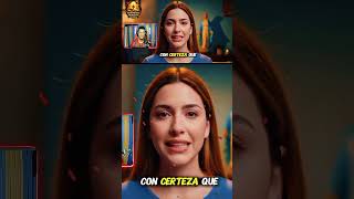 3 - De evangélica a la verdadera IGLESIA… por amor y verdad - REACCION
