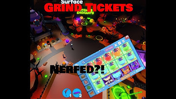 How To Prepare For *PART 2* Halloween Event In Mining Simulator 2