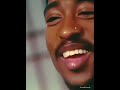 The REAL Reason They Feared Tupac 👑 #shorts #2pac #motivation