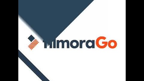 MS Word Tutorial part 1 intro to word,editing, navigation with NVDA by Neha kulkarni