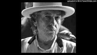 View Bob Dylan Live Performance of Visions Of Johanna in Wantagh, 2007