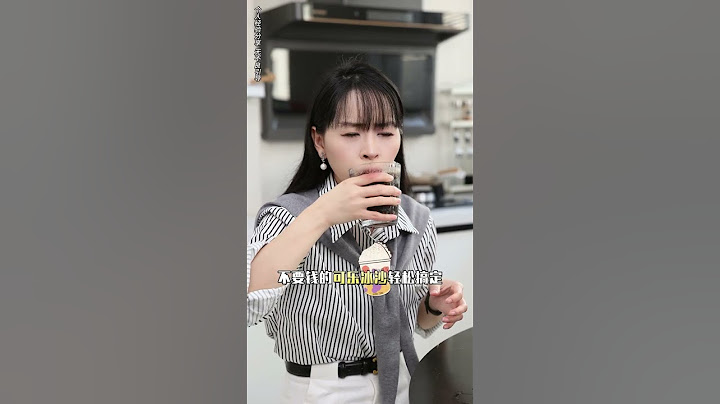 妈妈喝可乐vs女儿喝可乐 #这个冬天成为你的暖宝宝 #我家宝贝过新年 #学生党 #育儿经验分享 #可乐#孩子#健康#教育#shorts