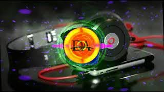 Ayy Hawa Mere Sang Sang Chal-(Old Is Gold Dholak 2019 Mix)-Dj Aks Pro || DA