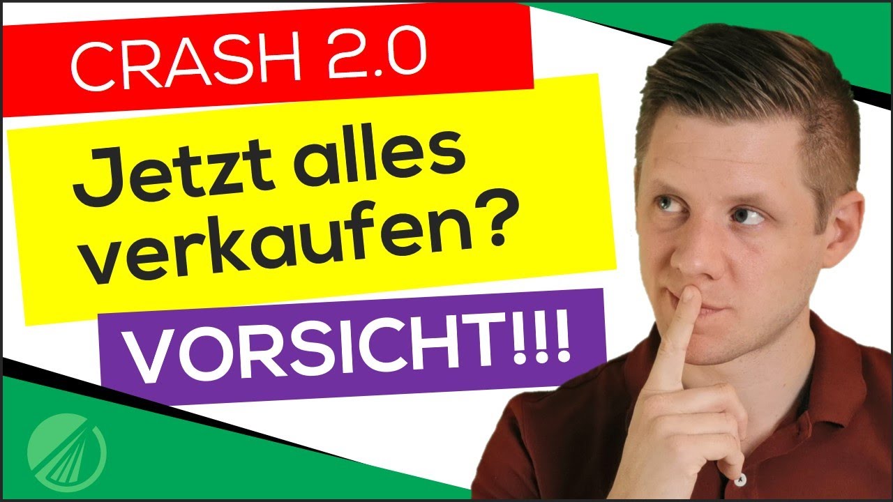 Corona Krise Aktien Kaufen Corona Krise Aktien Kaufen