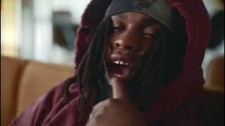 Download lagu snot & cochise - hilarious (sped up tiktok audio)