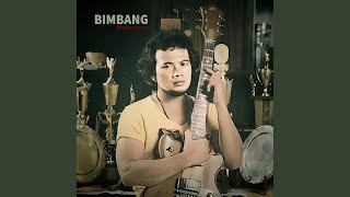 Download Lagu Bimbang MP3 Download Lagu Bimbang MP3