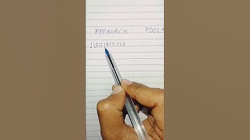 reasoning tricks code decode #shorts #reasoning #trending #reasoningtricks