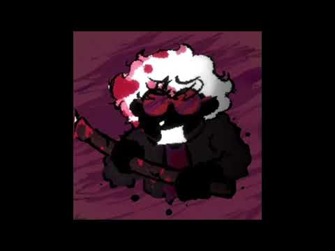 thumbnail img16x9