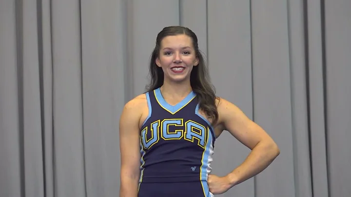tryout dance  - teach