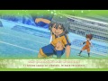 Sub Español Natsu Ga Yattekuru Inazuma Eleven GO CS Ending 1 Sub Español Natsu Ga Yattekuru Inazuma Eleven GO CS Ending 1