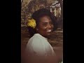 Jay Rut HeyGrannyAnn Ft Tony P Shawn Turner Official Music Video mp3