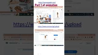 hand writing animation part 1 #ppt #presentation #seminar #project #pptanimation #engineering
