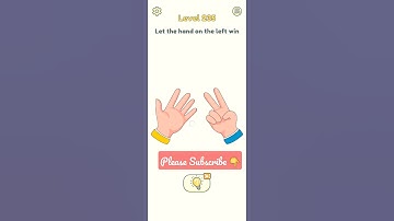 DOP 2 LEVEL 235 #shorts #viral #trending #youtubeshorts