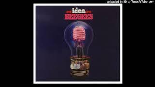 Swan Song (Instrumental)-Bee Gees