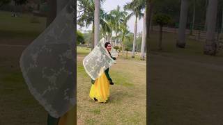 Dj uper nache bhabhi 💃#trending # youtube shorts #haryanvisong #dj# shorts # dance # Mohit Sharma#