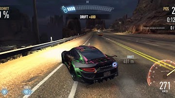 nfsnl kapitel 15 blake event 9