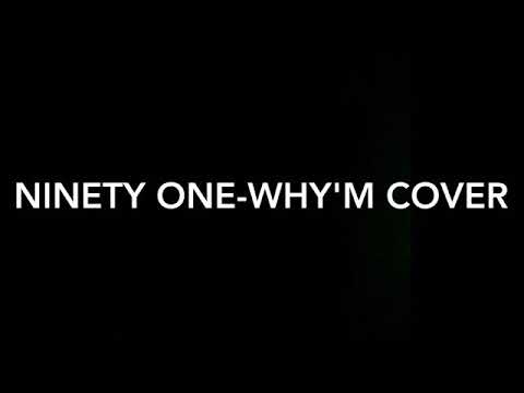 Tell me why (игра). Tell me why (игра). Tell my why игра. One one why. Tell me why (игра).