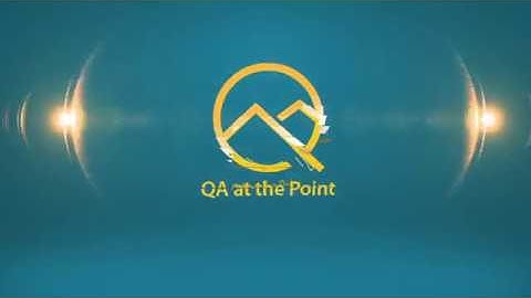 Building Test Automation from Scratch   Javascript + WebDriver Part 3