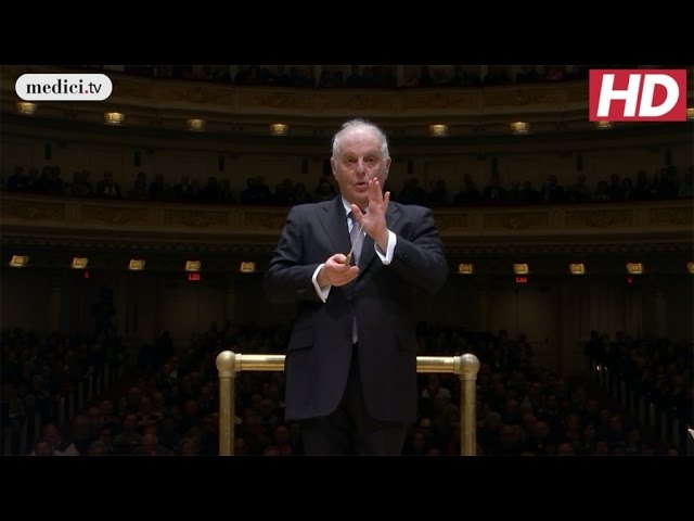 ブルックナー : 交響曲 第5番 変ロ長調 (原典版) (Bruckner : The Mature Symphonies (Symphony No. 5) ／ Barenboim  Staatskapelle Berlin (20 Amazon.co.jp: ブルックナー : 交響曲 第5番 変ロ長調 [原典版