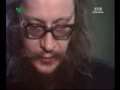 Jerzy grotowski interview wywiad z jerzym grotowskim