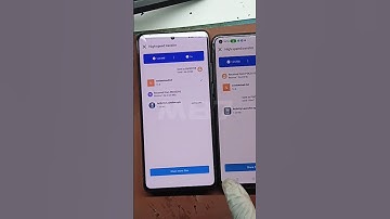 poco x5 pro 5g frp bypass Android 15  2025 @masud_bro_786