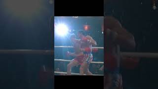 Everbody Wants To Rule The World Rocky Vs Ivan Drago Edit Edit Audio