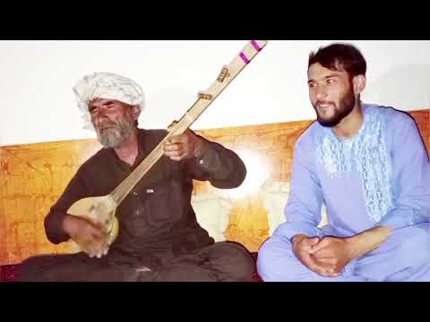 آهنگ فوق العاده عالی باصدای عباس خون خدا        