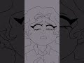 🌟SAD ROXY MOMENT // FNAF Security Breach Ruin ANIMATIC 🌟(Spoilers) #shorts