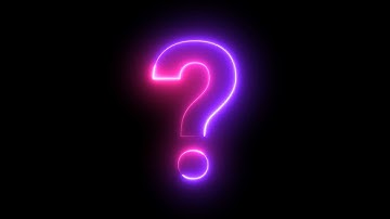 ACT Science Question and Answers 2025