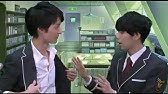 梅原裕一郎 西山宏太朗 暴露ｗ 梅原裕一郎のおシリ大好きエピソードを暴露する西山宏太朗 一番いいのは 山本さんのケツって 梅原裕一郎 いや みんなそれぞれ良さがあるんです Youtube