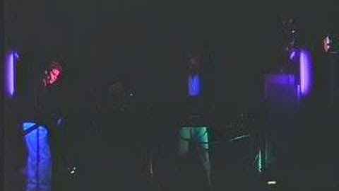 CRAIG PADILLA - INTRO THEME Live with Skip Murphy