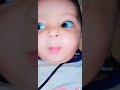 kichu #littlebaby #cutebaby #funnybaby #babyboy #funnyvideo #babykiss