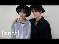 [N’-145] 🐎히이잉~ 말 타고 왔습니다!🐎 ㅣ 재현 도영 인기가요 Special MC 비하인드