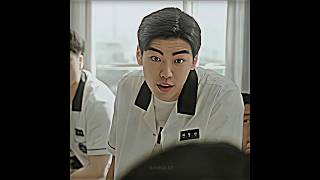 Never Try Messing With Si-Eun Again Weak Hero Cl 1