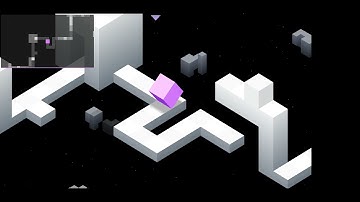 EDGE Edge challenge levels 46-48