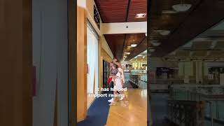 ““1 in 2 Families Struggle to Afford Diapers – Help Hawaii’s Families at AlohaDiaperBank.org”