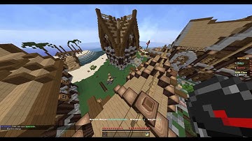 Block Hunt #Hacker Report 1169 - FahimProductions