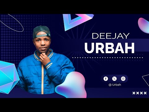 Dj Urbah Mix 12 Bongo Love Songs 2025 Mbosso Jay Melody Marioo Willy Paul Pawa Jirani