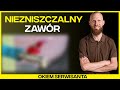 NAJLEPSZY ZAWÓR do Twojej instalacji