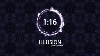 Constantine K. - Illusion