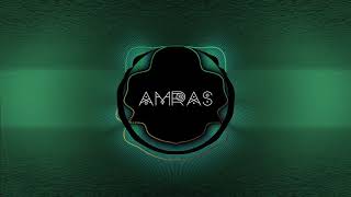 Amras - Sychedelic Waves