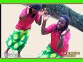 Sitani Nkakuguruka - Mary Asiimwe (Official Video) Mp3 Song
