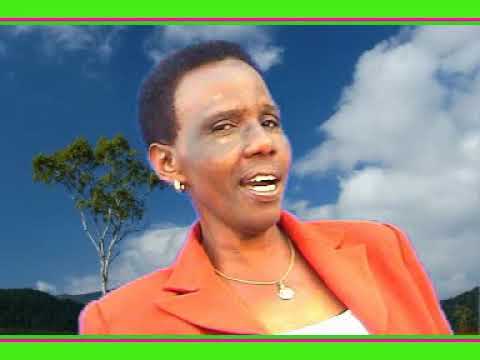 Sitani Nkakuguruka   Mary Asiimwe Official Video