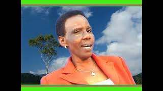 Sitani Nkakuguruka - Mary Asiimwe