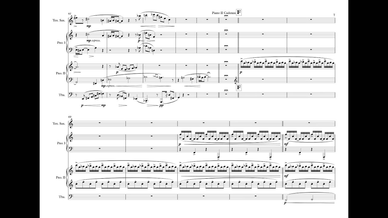 Daniel Bernardes - Xel'Naga Towers - III. Zergling Surround