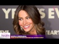 Dr jordan geller sofia vergaras endocrinologist speaks up about hypothyroidism