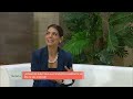Entrevista en Liberadas.