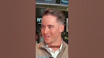 Bitcoin at a DISCOUNT? Shocking Bitcoin Mining Hack Exposed!