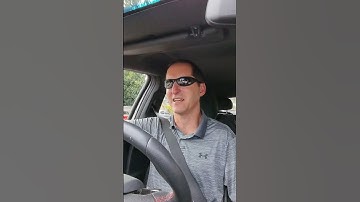 Join the community! #shorts